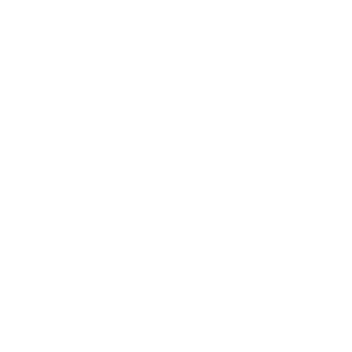 History logo white